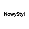Nowy Styl