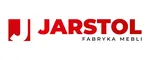 Jarstol