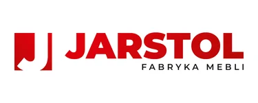 Jarstol