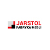 Jarstol