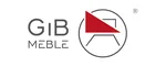 GIB Meble