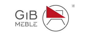 GIB Meble