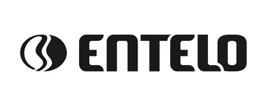 Entelo