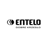 Entelo