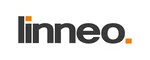 Linneo