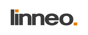 Linneo