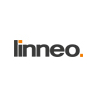 Linneo