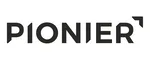 Pionier Meble Łubnice