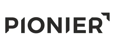 Pionier Meble Łubnice