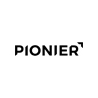 Pionier Meble Łubnice