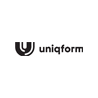 Uniqform