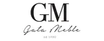 Gała Meble