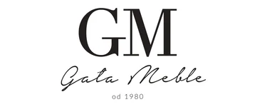 Gała Meble