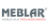 Meblar
