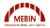 Mebin