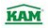 Meble KAM