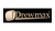 Drewmax