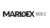 Maridex