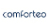 Comforteo