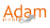 Adam Meble