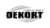 Dekort