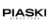 Piaski Meble