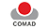 Comad