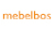 Mebel Bos