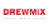 DrewMix