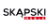 Skąpski Meble