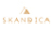 Skandica