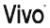 Vivo Meble