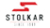 Stolkar