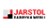 Jarstol