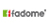 Fadome