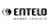 Entelo