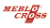 MebloCross