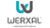 Werxal