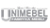 Unimebel