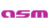 ASM