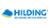 Hilding