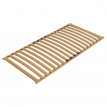Stelaż 90x200 MWSD01 do łóżka TYP 90 Podstawowe