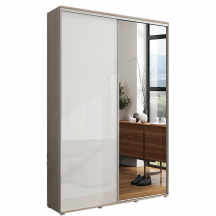 Szafa przesuwna 125 A7 Podstawowe (1)