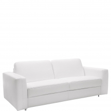 Sofa z funkcją spania 2(180)FF PRO SORA Podstawowe