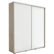 Szafa przesuwna 150 A15 Podstawowe (1)