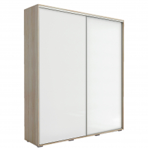 Szafa przesuwna 150 A15 Podstawowe (1)