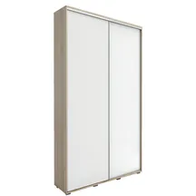 Szafa przesuwna 100 A15 Podstawowe (1)
