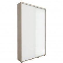 Szafa przesuwna 100 A15 Podstawowe (1)