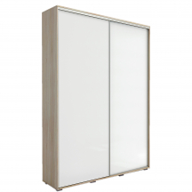 Szafa przesuwna 125 A15 Podstawowe (1)