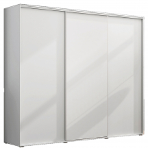 Szafa przesuwna 250 A24 Podstawowe (1)